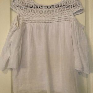 Bailey 44 Women's top